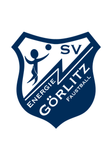 Logo SV Energie Görlitz