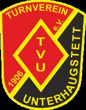 Logo TV Unterhaugstett