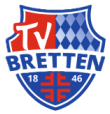 Logo FBC Offenburg